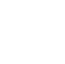 icon_อีเมล